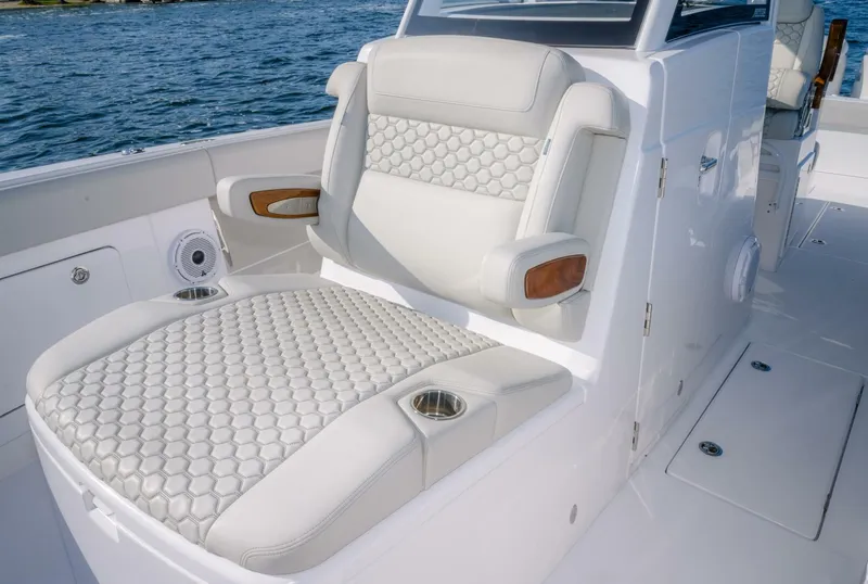 Slide: The Image of Jupiter 340LS 2026 - 5907191