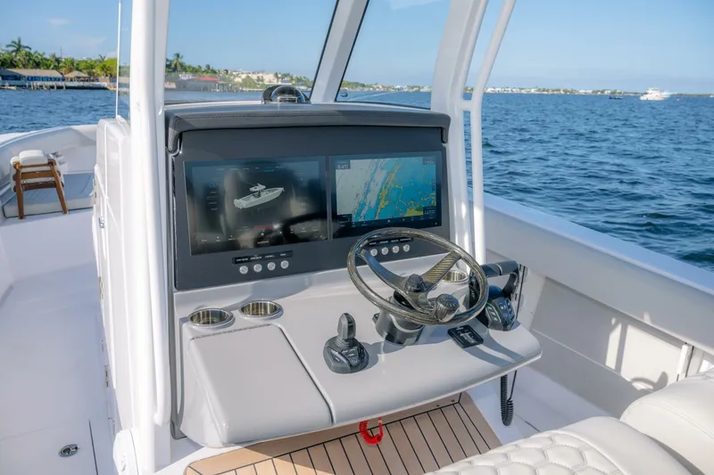 Slide: The Image of Jupiter 340LS 2026 - 5907217