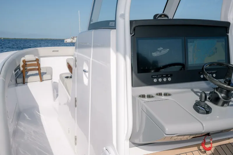 Slide: The Image of Jupiter 340LS 2026 - 5907236