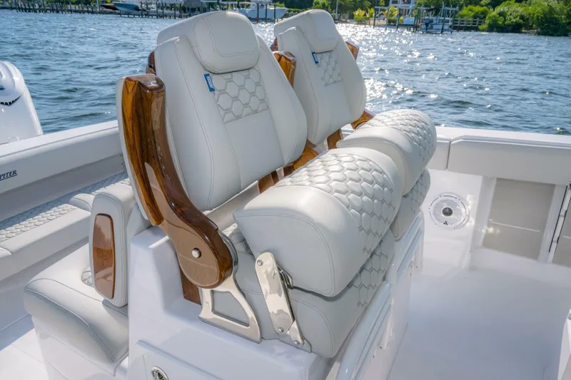 Slide: The Image of Jupiter 340LS 2026 - 5907223