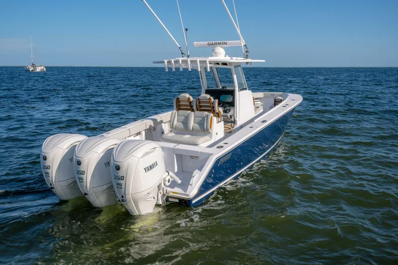 Slide: The Image of Jupiter 340LS 2026 - 5907180