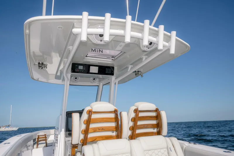 Slide: The Image of Jupiter 340LS 2026 - 5907209