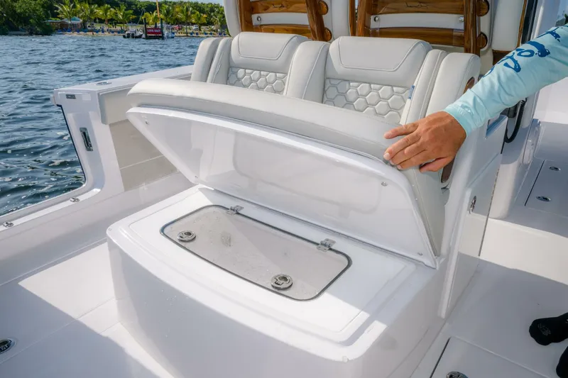 Slide: The Image of Jupiter 340LS 2026 - 5907214