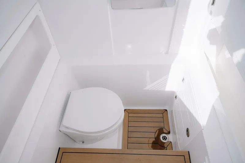 Slide: The Image of Jupiter 340LS 2026 - 5907240