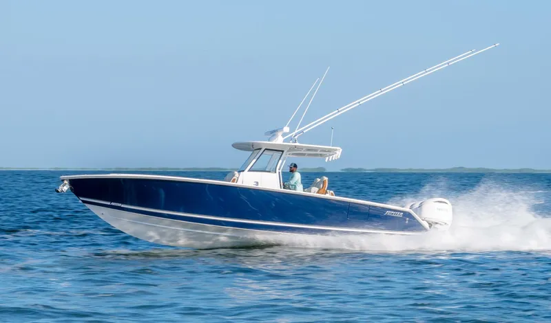 Slide: The Image of Jupiter 340LS 2026 - 5907218