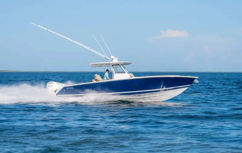 Slide: The Image of Jupiter 340LS 2026 - 5907242