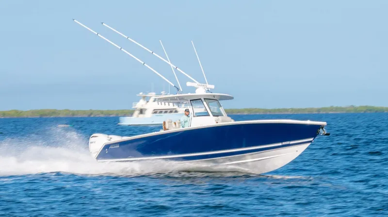 Slide: The Image of Jupiter 340LS 2026 - 5907227