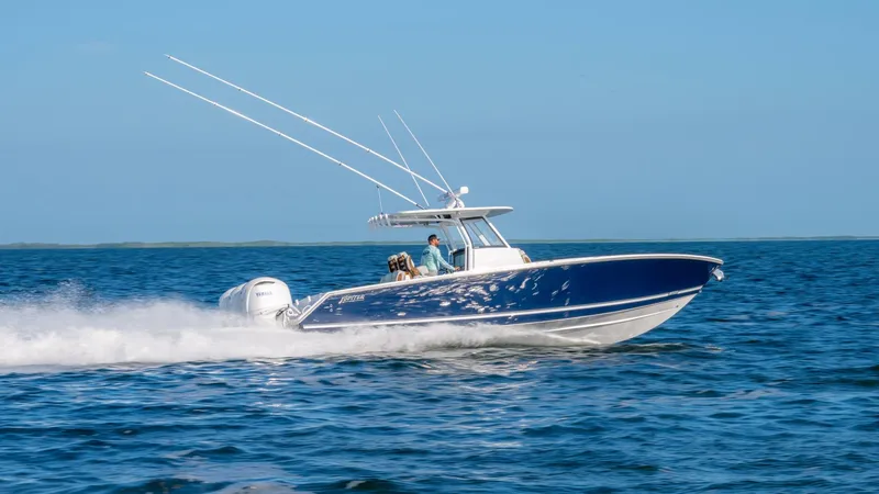 Slide: The Image of Jupiter 340LS 2026 - 5907231