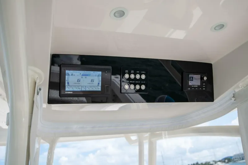 Slide: The Image of Jupiter 38 2026 - 5907347