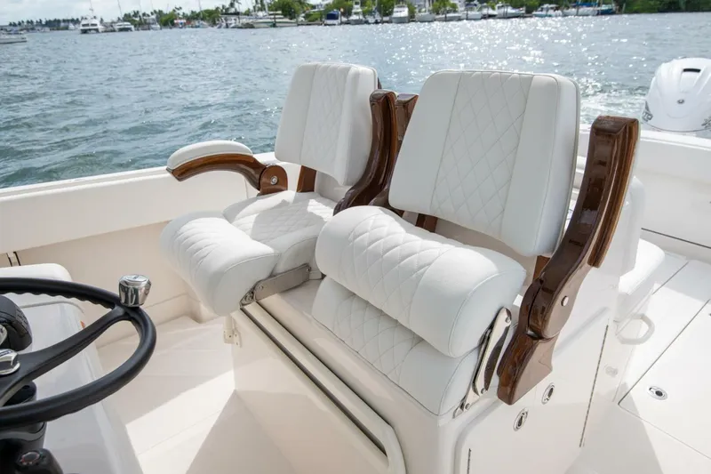 Slide: The Image of Jupiter 38 2026 - 5907343