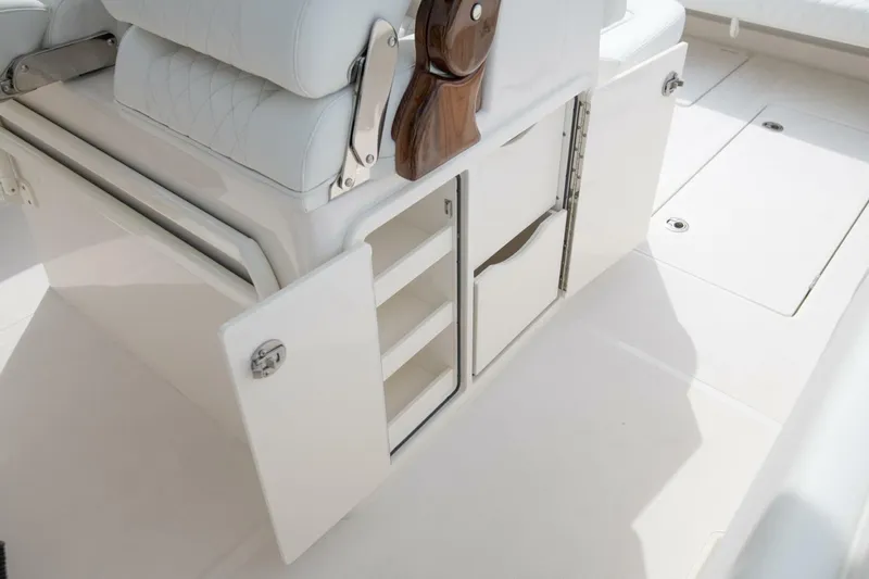 Slide: The Image of Jupiter 38 2026 - 5907345