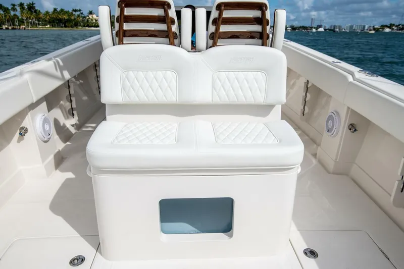 Slide: The Image of Jupiter 38 2026 - 5907342