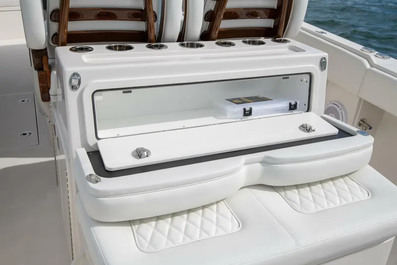 Slide: The Image of Jupiter 38 2026 - 5907346