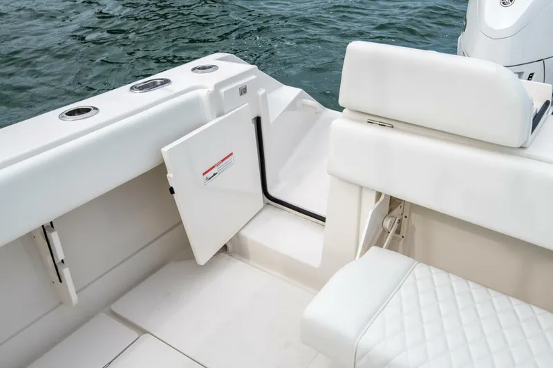 Slide: The Image of Jupiter 38 2026 - 5907340