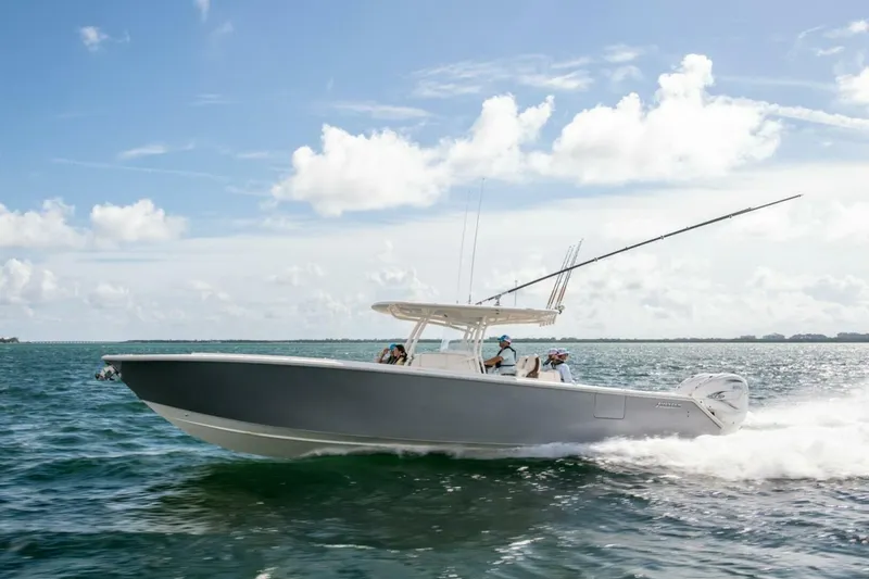 Slide: The Image of Jupiter 38 2026 - 5907332