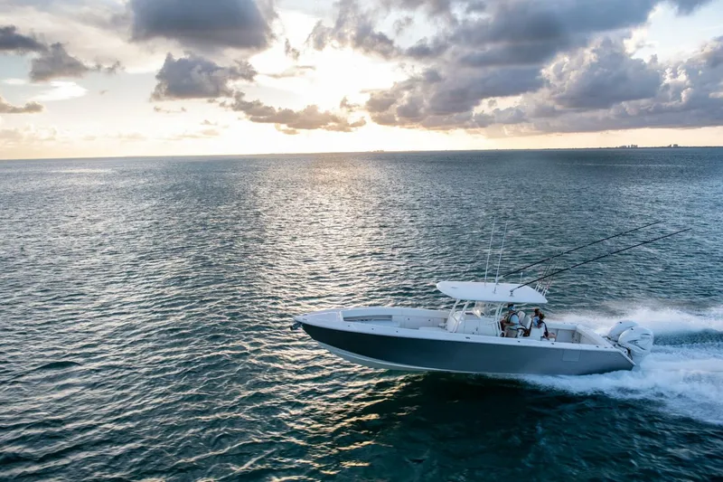 Slide: The Image of Jupiter 38 2026 - 5907334