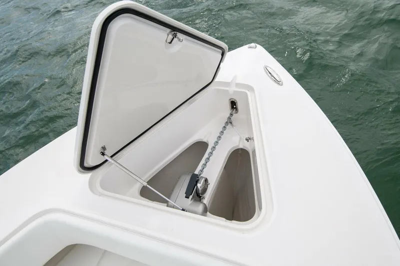 Slide: The Image of Jupiter 38 2026 - 5907351