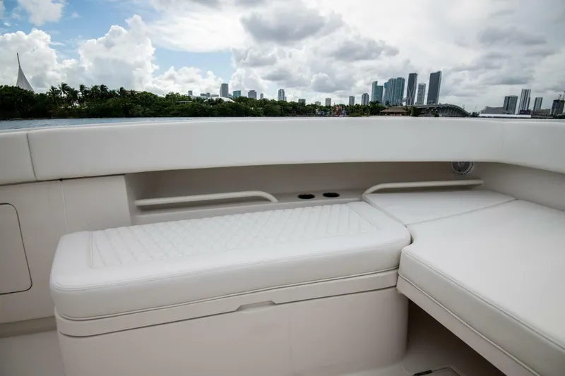 Slide: The Image of Jupiter 38 2026 - 5907350