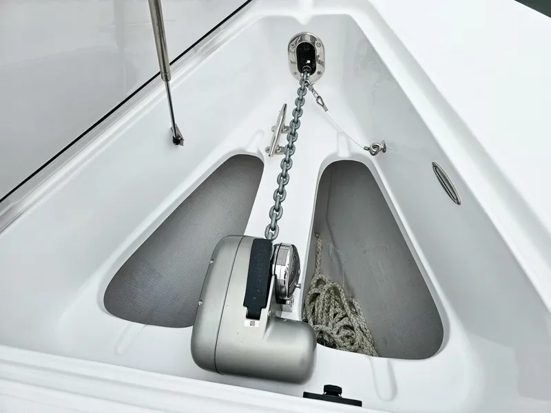 Slide: The Image of Jupiter 380LS 2026 - 5907379