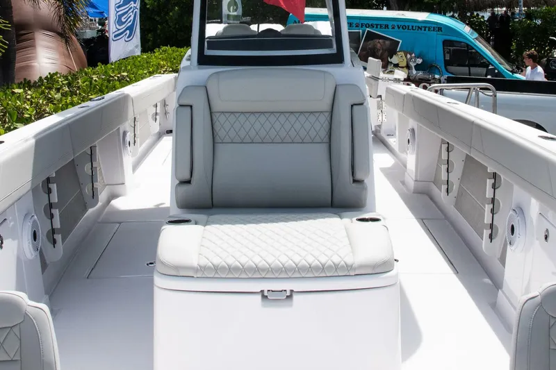 Slide: The Image of Jupiter 380LS 2026 - 5907378