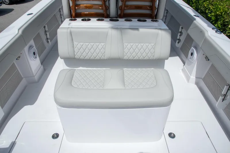 Slide: The Image of Jupiter 380LS 2026 - 5907377