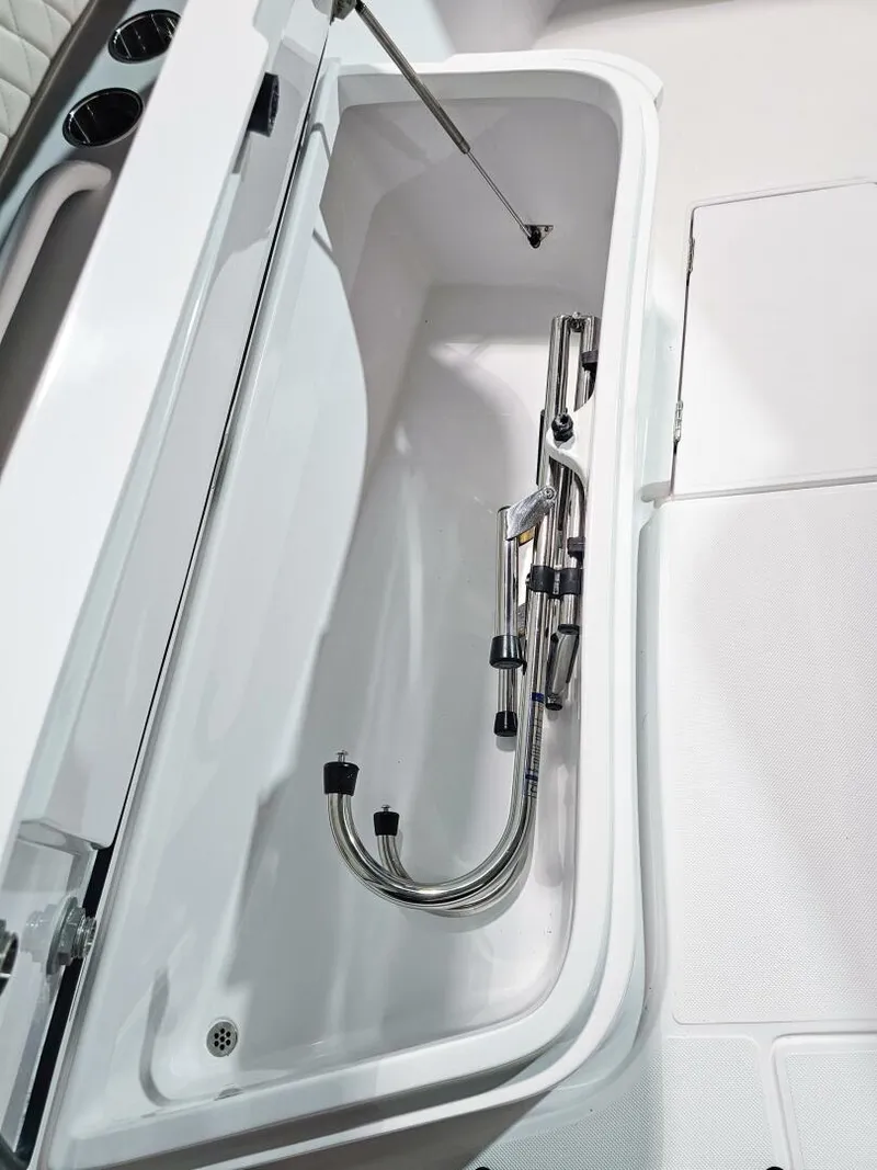 Slide: The Image of Jupiter 380LS 2026 - 5907380