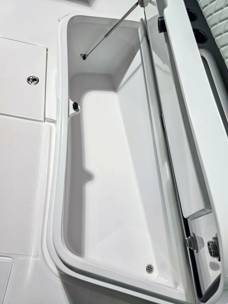 Slide: The Image of Jupiter 380LS 2026 - 5907381