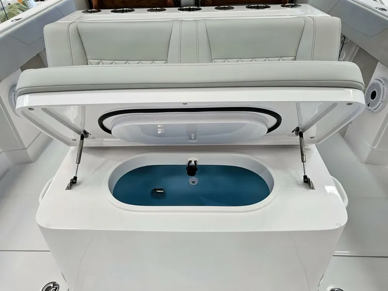 Slide: The Image of Jupiter 380LS 2026 - 5907382