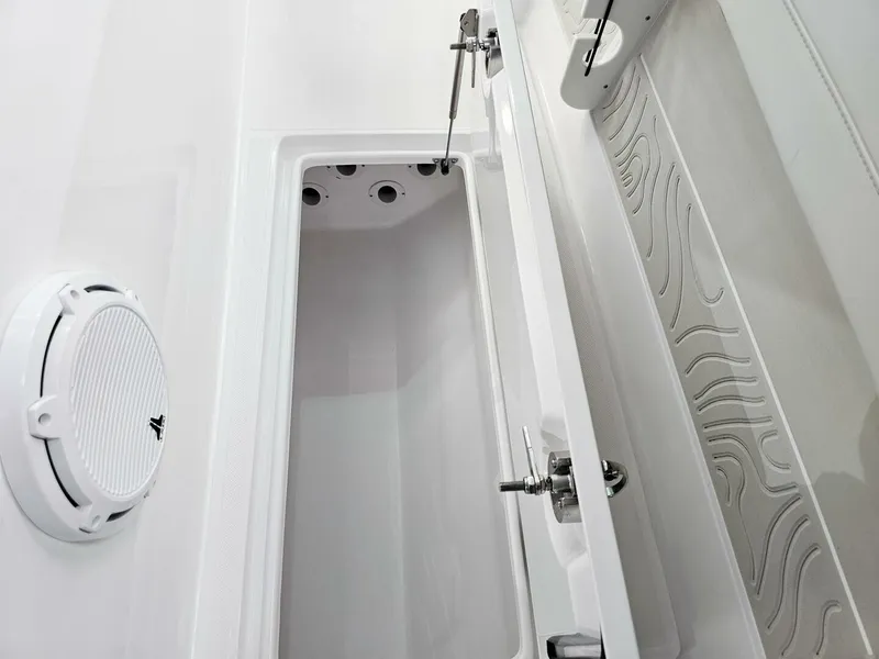 Slide: The Image of Jupiter 380LS 2026 - 5907383