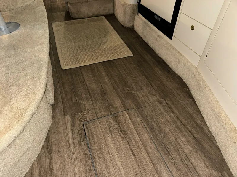 Slide: The Image of Sea Ray 340 Sundancer 1999 - 5907415