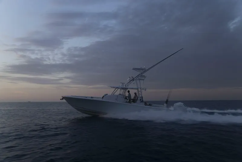 Slide: The Image of Jupiter 40 2026 - 5907394