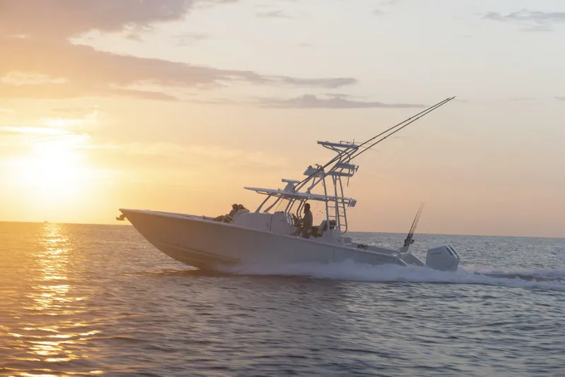 Slide: The Image of Jupiter 40 2026 - 5907396