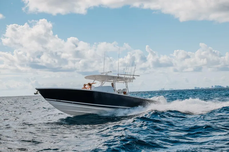 Slide: The Image of Jupiter 40 2026 - 5907401