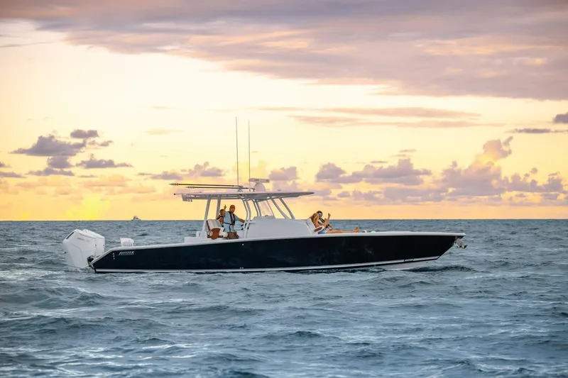 Slide: The Image of Jupiter 40 2026 - 5907406