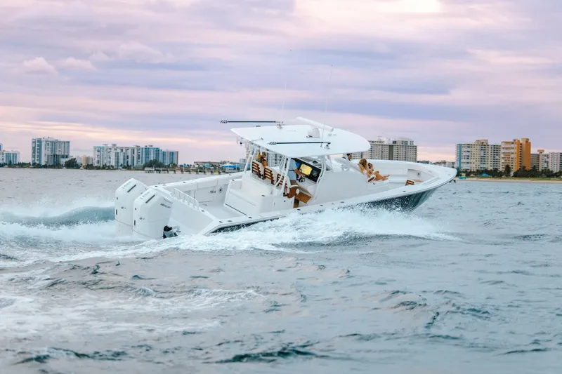 Slide: The Image of Jupiter 40 2026 - 5907407