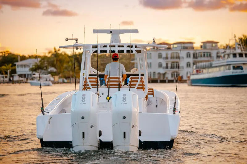 Slide: The Image of Jupiter 40 2026 - 5907408