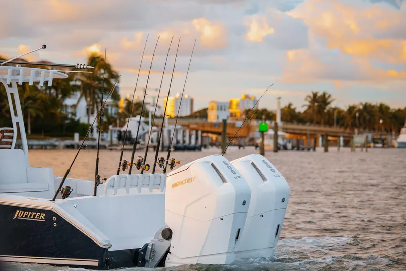 Slide: The Image of Jupiter 40 2026 - 5907409