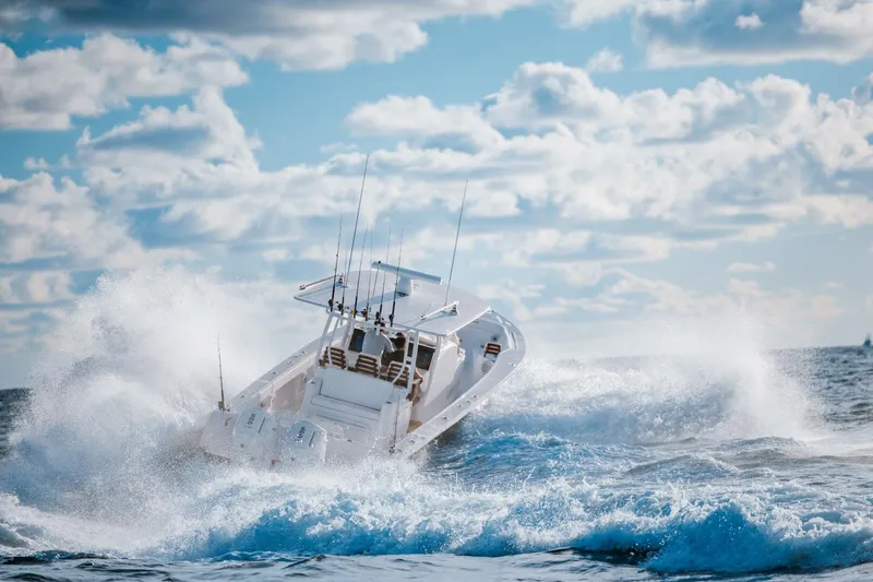 Slide: The Image of Jupiter 40 2026 - 5907410