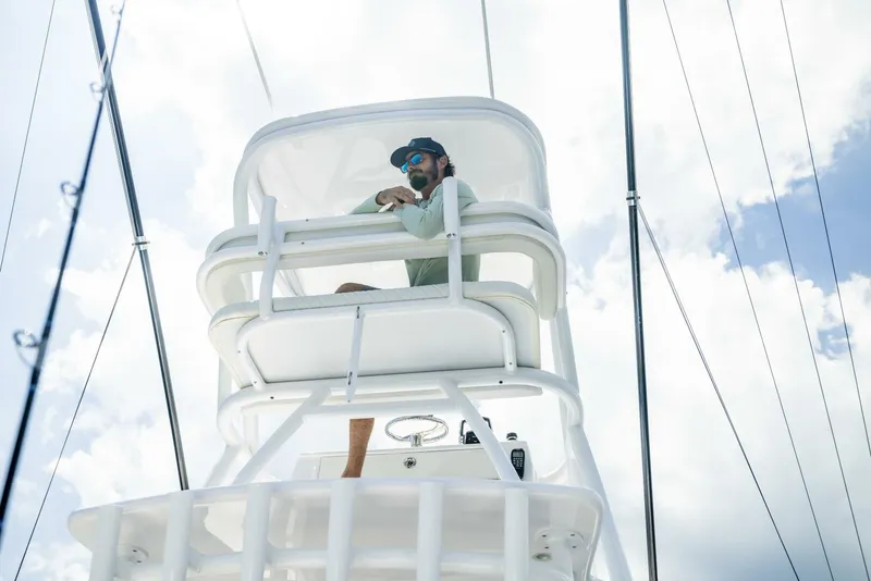 Slide: The Image of Jupiter 40 2026 - 5907393