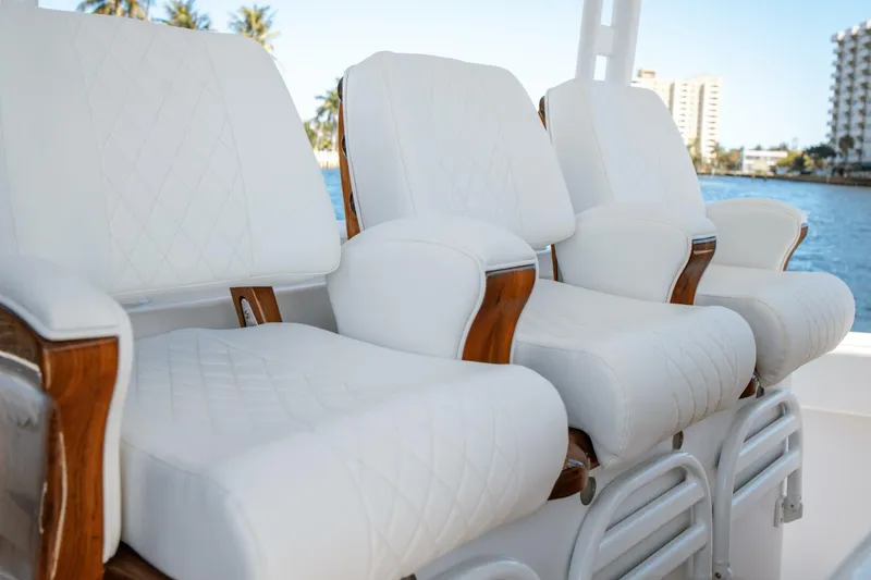 Slide: The Image of Jupiter 40 2026 - 5907404