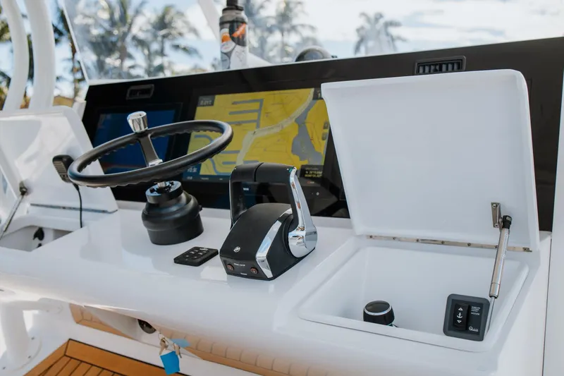 Slide: The Image of Jupiter 40 2026 - 5907405