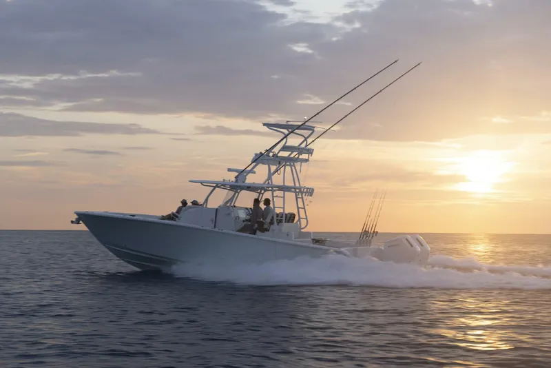 Slide: The Image of Jupiter 40 2026 - 5907397