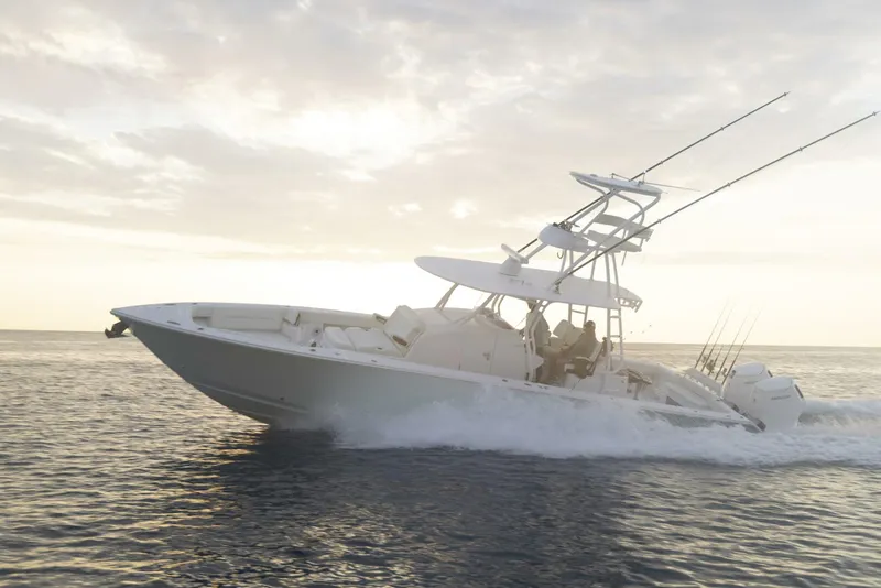 Slide: The Image of Jupiter 40 2026 - 5907398