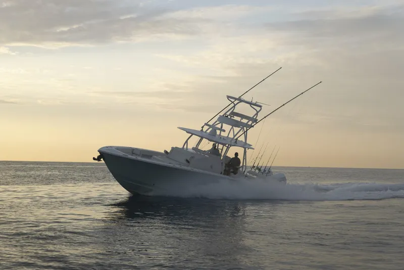 Slide: The Image of Jupiter 40 2026 - 5907399