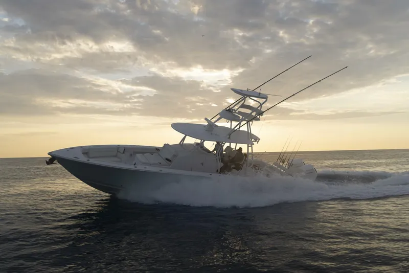 Slide: The Image of Jupiter 40 2026 - 5907400