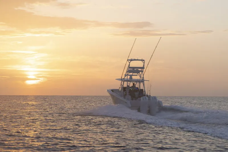 Slide: The Image of Jupiter 40 2026 - 5907395