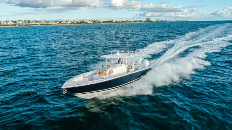 Slide: The Image of Jupiter 40 2026 - 5907391