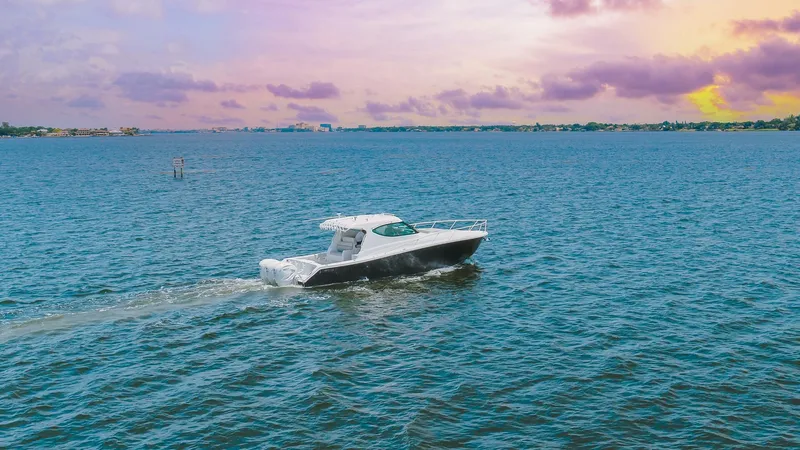 Slide: The Image of Jupiter 41 Sport Bridge 2026 - 5907455