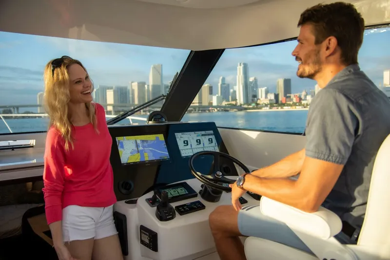 Slide: The Image of Jupiter 41 Sport Bridge 2026 - 5907458