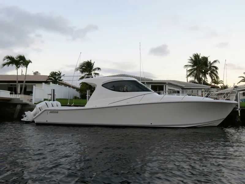 Slide: The Image of Jupiter 41 Sport Bridge 2026 - 5907446